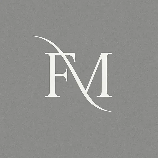 FLIPMAX PHOTOGRAPHY AND VIDEOGRAPHY logo